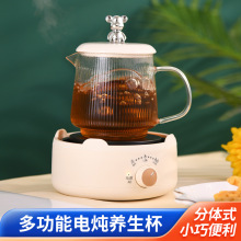�B�����k��������С��늟�tĦ���t�k���������ˮ����������B��