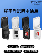 ܇bԴ๦늺нȡ늲œTԴŤ_P