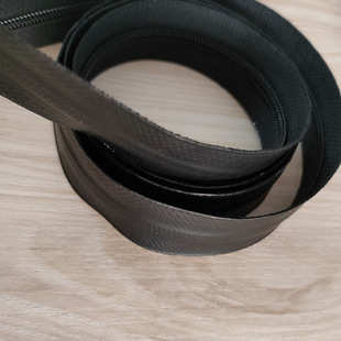 ��ƷYKKС5̖8̖10̖RCPU2��ˮ�a�b��� �����ˮ��� �F؛