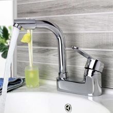 ȫ~ˮ^ϴĘϴlgp׼̨ͨ