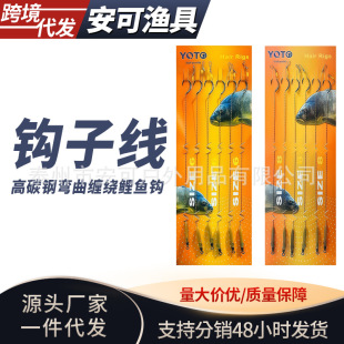 �O�ߚW�����~�h��̼䓏����p�@���~�h�����O�ߎ������������Ʒ