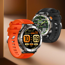 �羳HT30�����ֱ��{��ͨԒ�Z���������Ͳָ���Ӌ�������\���ֱ�