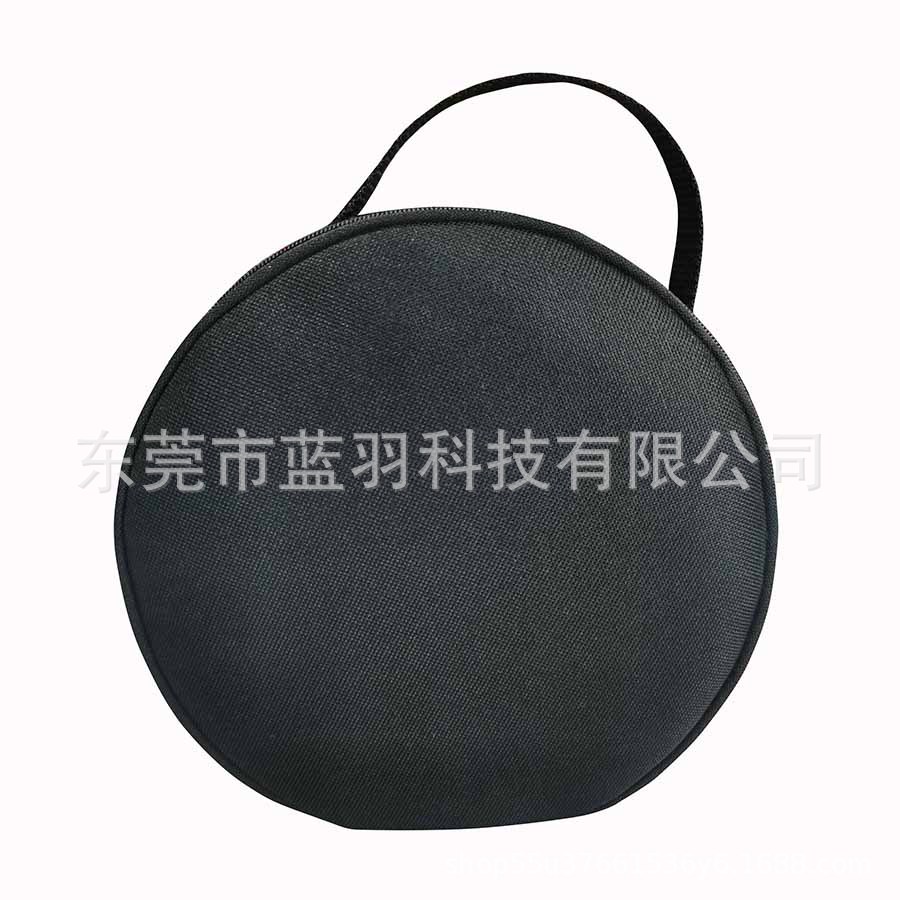 블랙; 프리 사이즈