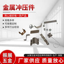 ���������C�ӹ������и��k���ۏ����C������Ʒ���_����