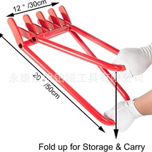 �羳Դ�^��춎����F�z�ľo�����F�z�W������䓽z�վo�������{ֱ��