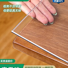 PVC������ϴ���ͷ�ˮ���C�����|�������|͸��ܛ���ϲ����z�|��