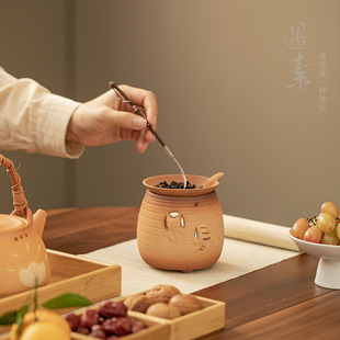 �͹Ŵ��տ���t���������~������Ϟ�T�ӟ����Ѳ�ƾ��ӟ��t