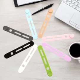 束线带;烘焙烤盘;绕线器