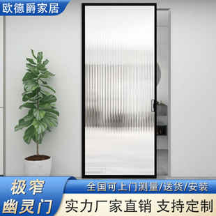 �Oխ���`�T�o܉���T�T�l���g���T��ʽ��V�Ͻ����ҏN��ԡ�Ҳ����T