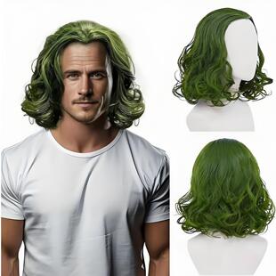 �W���ӰС��JOKER���R��cos�ٰl �Gɫ���l�f�}���b��ٰlȫ�^��