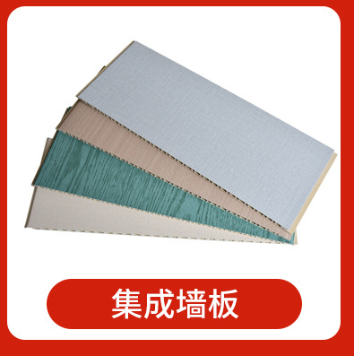 0437da76a227657986a56160bd33bc