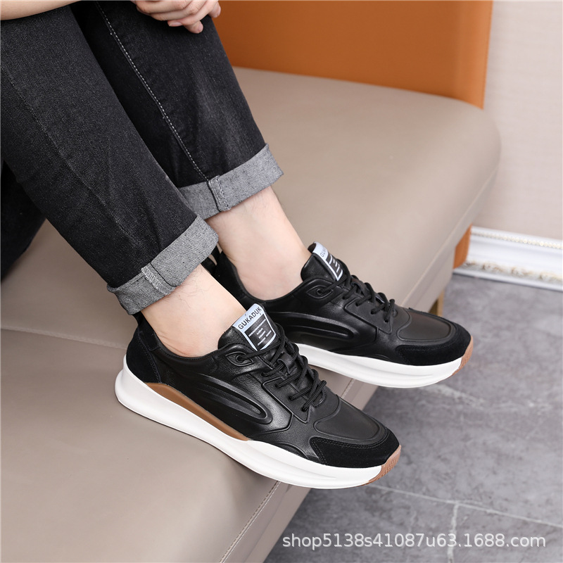 2L5A9209.JPG