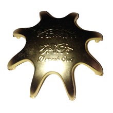 늽��צ�Π����zģ��logo�������Q������ˮƿƿ�wע���僼ӹ�