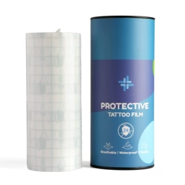 其他美妆工具;CNC加工;纹身工具