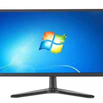 i7 14700K 独立ディスプレイ RTX3060 12G ライブブロードキャストデザインオフィスゲームデスクトップコンピュータホストコンプリートセット