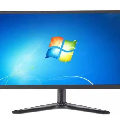 Дизайн-ПК i7-12700F, RTX 3060 12 ГБ, 1 ТБ SSD — настраиваемые пакеты
