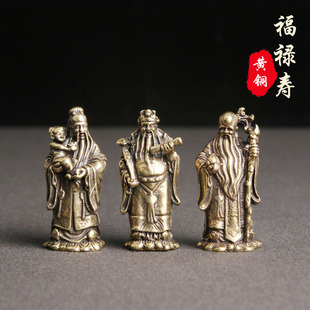 ���f���S�~��������������[�����ǵ��ǉ�������ˇƷ���~�����l