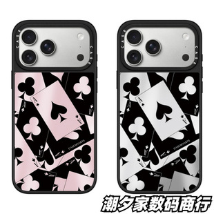 �W�����ƉT�f����A�m��iPhone18pro max�֙C���O��16pro��ˤ17Ӳ