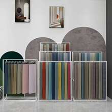 ��������չʾ���ƄӲ�ˇ��Ʒɫ���������С�Ӻ�չ��չ�����ü���