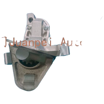 12713663 12726367 12715493, Starter and accessories