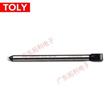 ����������ͷDS-80PDS-B50 APOLLO����������ͷDCS-80D-2ԭװƷ��