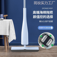 ����ϴ���d�ϰѼ�����ˮ�z���^�l���g���˔Dˮ�����ϰ����^����Ӳ