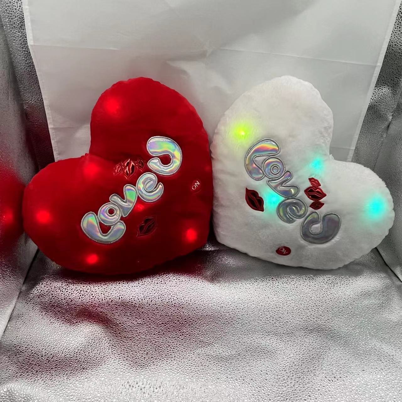 微信图片_20230816090947