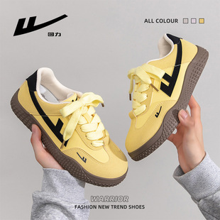 �͎�ƴɫ�ٴ�Ůʽ��Ь�OӋ�Еr�г�����Ь�WԺ�L���m���eЬ�����l