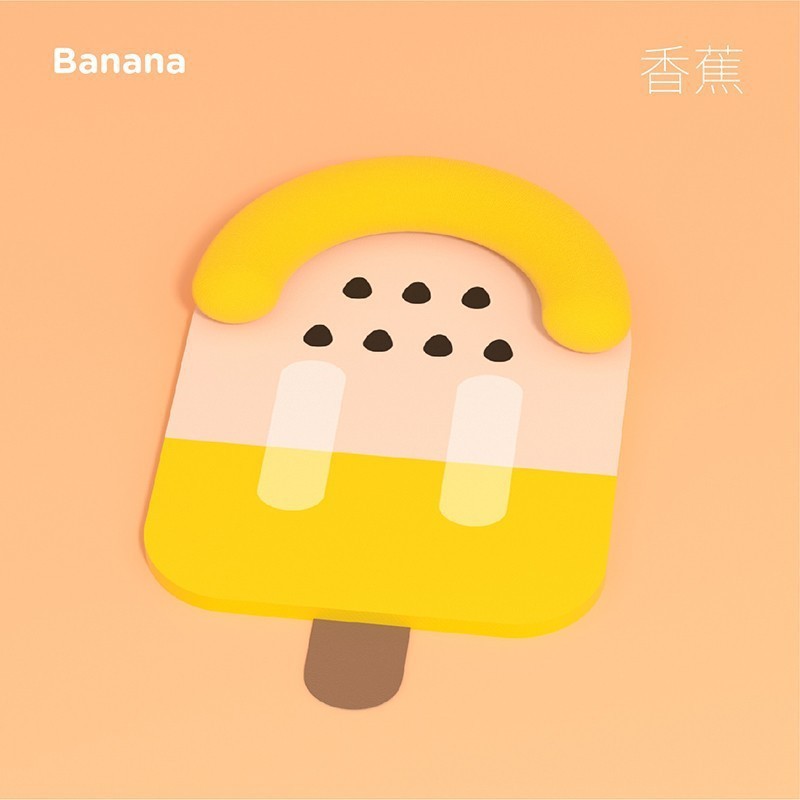 Nido para mascotas de primavera y verano, nido de paletas para perros, nido para perros desmontable, con almohada, nido para gatos, colchoneta para perros para dormir, venta al por mayor transfronteriza