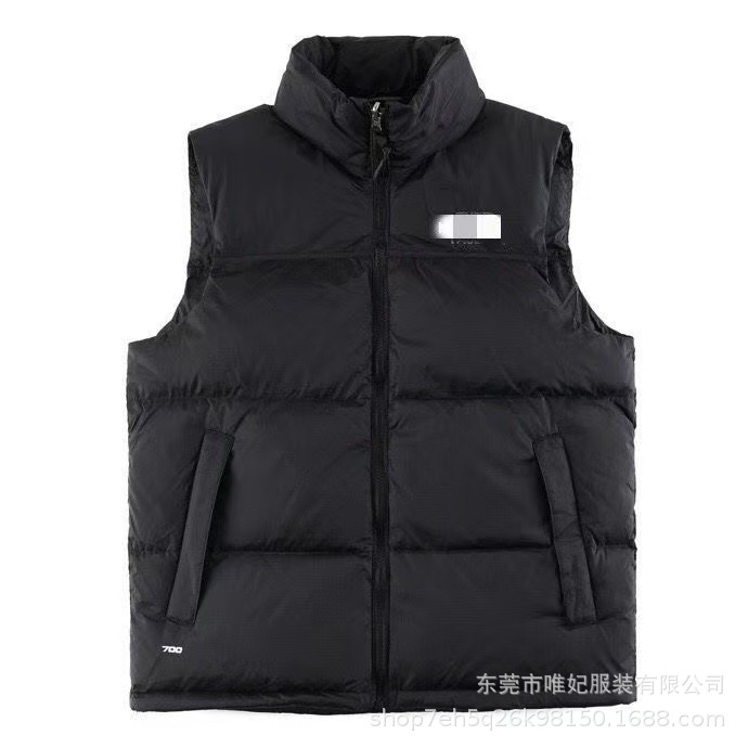 4156d4a974997dc423c81db0460da5