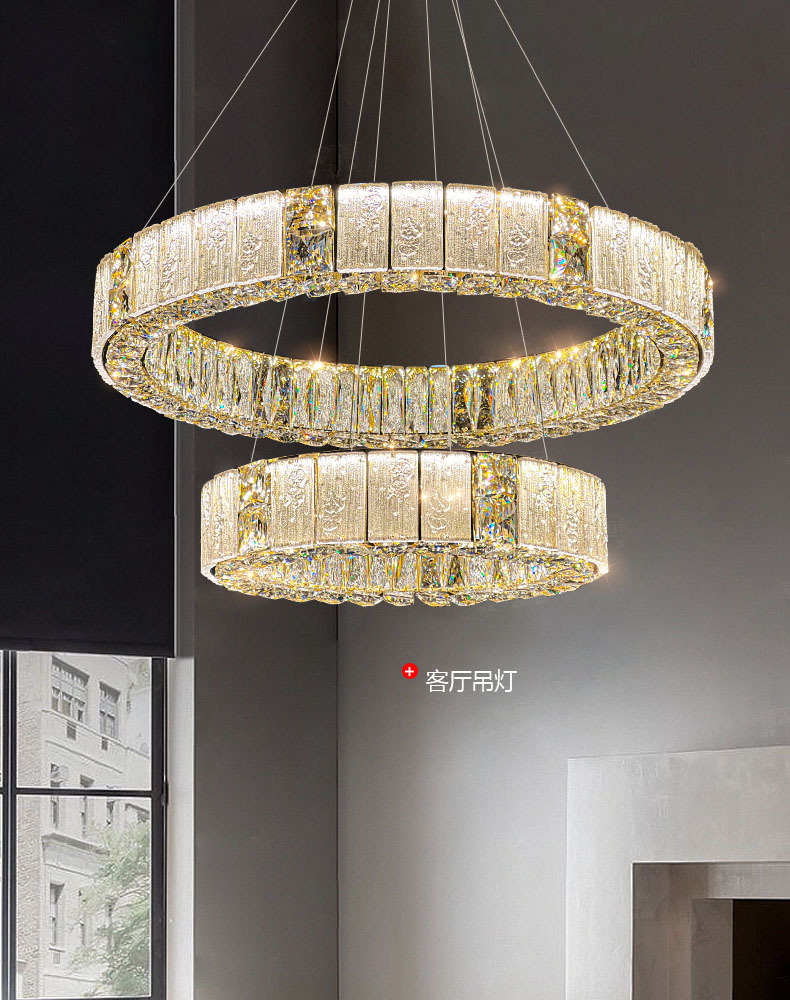 hGyTgvKjy9T/JMf1cqcTitYgcJ4yjqI+yCIv