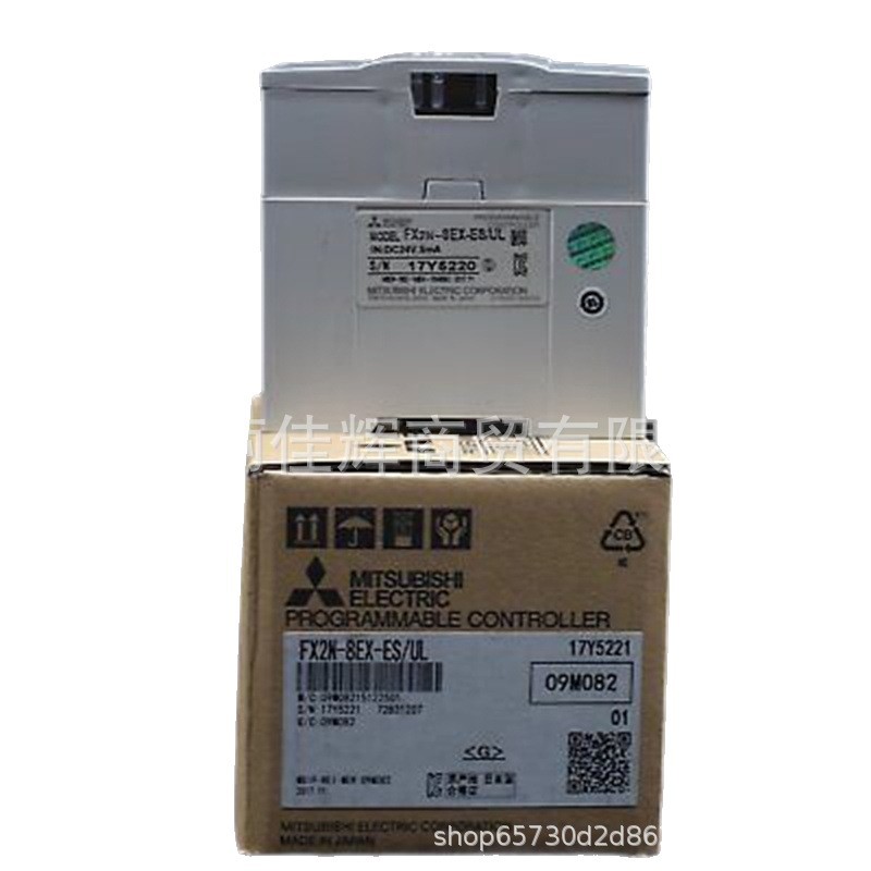 三菱  AJ65FBTA4-16D  全新原装正品 议价