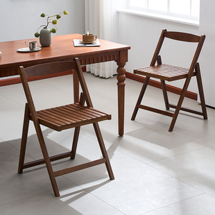 ��ľ�p���ۯB�μ��õ��Ӻ��s�����錢�����������α�y���׿��ۯB