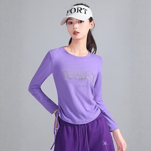 ��ĸӡ���L��T��Ů���ɈA�I���K���e���¶�ɫ�C��OӋ�¿�2672