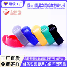 ���Ʊ�����ħ�g�N��ճ���������������ռ{�A�^T�ͽ���ħ�g�N����