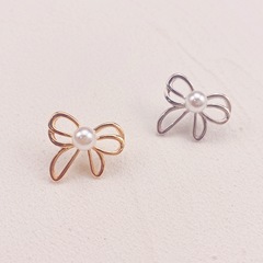 Shirt Anti-Stray Light Button Korean Version High-Grade Seamless Invisible Button Shirt Buttons Dress Collar Decoration Button Pearl Buttons