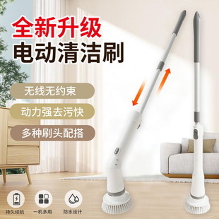 �羳�¿�o��늄��坍ˢ�Ӽ����L����s�坍ˢ�������Ԅ����D�ϰ�
