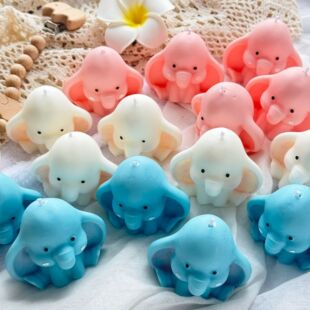 �羳���ͨ�ɐ�С�w��Ϟ�T�󌚌���޹Ϟ�T�����b����նY�����x