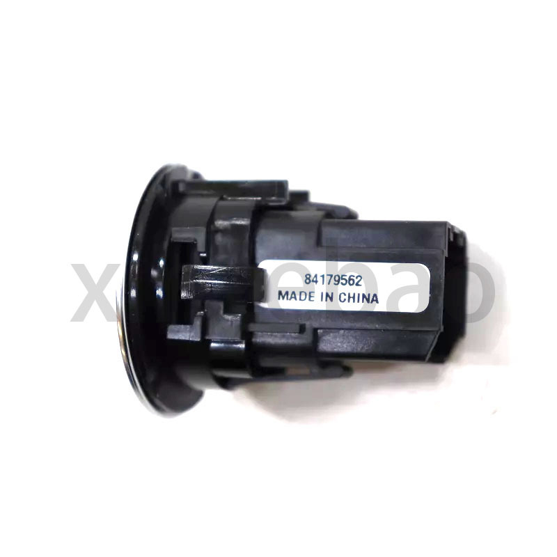 84179562 is suitable for universal Malibu explorer Cadillac one-key start switch button