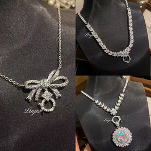 �ɲ�ж���軨��Ů�i��朸߼��НM荳��ɺ����Y�f��朒���i���