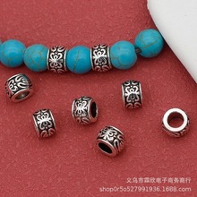 ���L��ڏ���׸��� �Ͻ𻨼yͰ���ֹ�diy��������K�K�p������