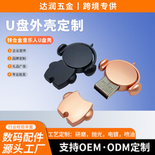 ���㿨ͨ����������u�P�⚤����܇�dU�P���̄նYƷ�V�惞�P�����l