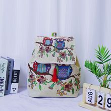 �����L�̽�����Ůʿ�����p�米���տڷ��w�r�����eŮ����z����