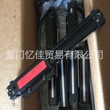 Tolomatic������ת����BC2 #615525 PART:BC210 SK16.500 RTO����
