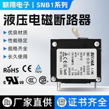 羳NҺ·^d·omUPSgԴ·