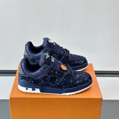 皖货，顶级品质驴家新款运动休闲鞋时尚舒适真牛皮百搭运动鞋跨境