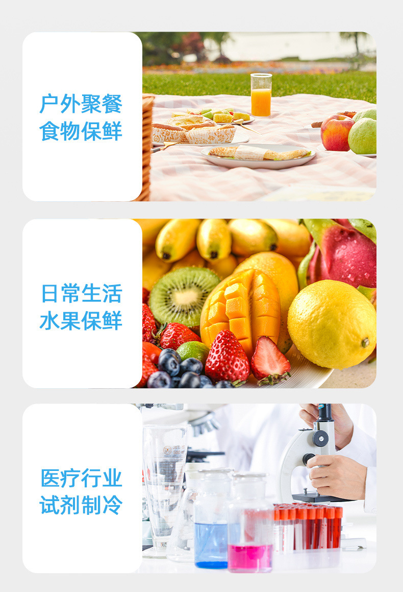 f924818b-7e0e-4c91-b34b-fd89d184dbf8.jpe