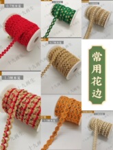 ���K�b��p�@�͹����K�b��þ��������L�ֹ���߅�ٽz��߅�Ứ