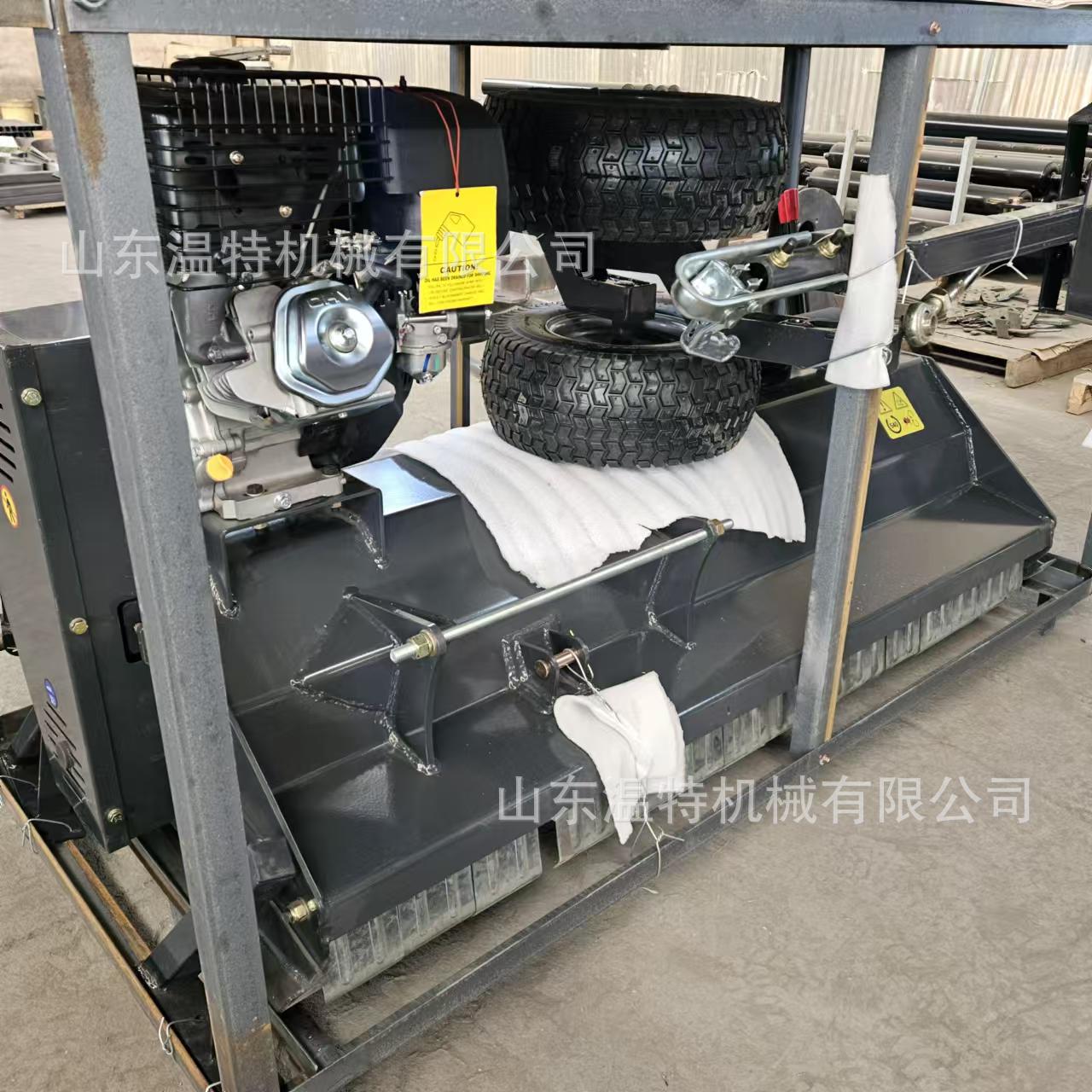 214568069a9c7dea12fc6e62c6f4a4