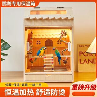 �W�^�������^������ĵ�����P���ñ����B�\���B�r�B���r�a�ط�ֳ��